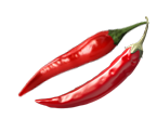 Heera Masala