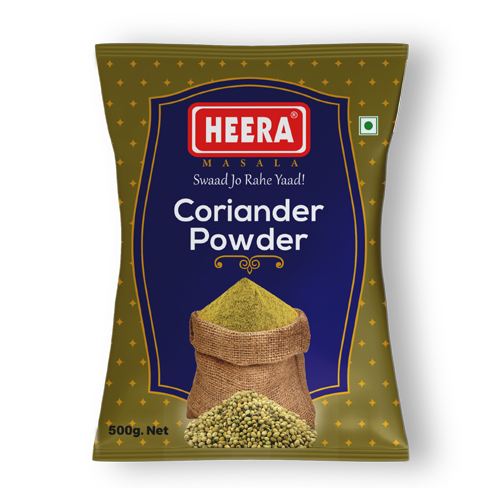 Heera Masala