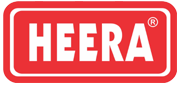 Heera Masala