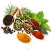 Heera Masala